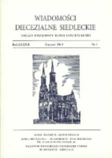 Sprawozdanie z IV Mistrzostw Polski w Piłce Siatkowej oraz III Mistrzostw Polski w Tenisie Stołowym Katolickiego Stowarzyszenia Młodzieży
