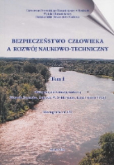 Wyścig zbrojeń jako współczesne zagrożenie dla pokoju w opinii nauczania Kościoła katolickiego