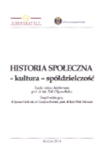 Powstanie i organizacja Ligi Katolickiej w II Rzeczypospolitej