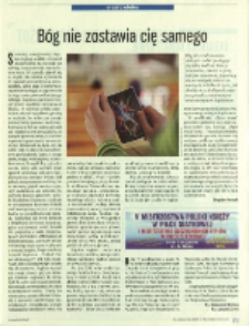 V Mistrzostwa Polski Księży w Piłce Siatkowej. I Mistrzostwa Szczecińskich VIP-ów w Piłce Siatkowej