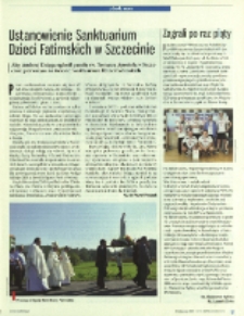 V Mistrzostwa Polski Księży w Piłce Siatkowej. I Mistrzostwa Szczecińskich VIP-ów w Piłce Siatkowej