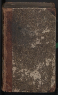 Słownik dokładny języka polskiego i niemieckiego do podoręcznego używania dla Polak&oacute;w i Niemc&oacute;w = Vollstandiges Polnisch - Deutsches V&ouml;rterbuch zum Handgebrauch f&uuml;r Deutsche und Polen / ułożony przez Jerzego Samuela Bandtkie.