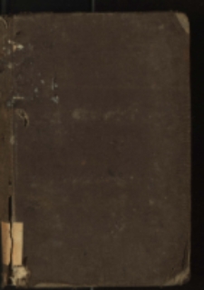 Obrazy litewskie, t.1