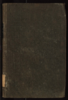 Historya państwa rossyiskiego M. Karamzina. T. 10