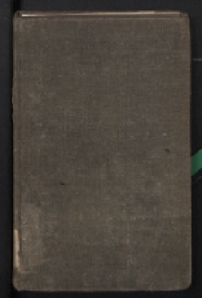 Nauka budownictwa praktycznego czyli Doręcznik dla buduiących : obeymujący nayłatwieysze sposoby wyrachowania z dokładnością ilości materyałów potrzebnych do stawiania różnych budowli, i szczegółowe opisanie wszelkich prawideł iakie w wykonaniu takowéy iak nayściśléy zachowywać wypada