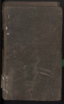 Kommentarz czyli Wykład nowey xiegi objawien pisanéy niegdy w ięzyku francuzkim przez P. Volnéy [...].