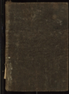 Polska aż do pierwszéj połowy XVII wieku pod względem obyczajow i zwyczajow. Tom II