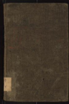 O edukacyi publiczney o iey udoskonaleniu w kraiu naszym