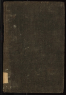 Buchalteryja podwójna zastosowana do handlu i bankierstwa