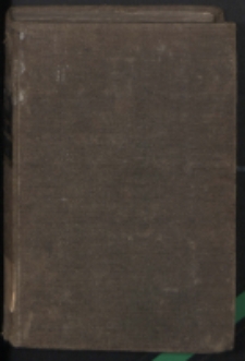 Odpowiedź na zagęszczone między ludźmi pytanie: Co się dziś dzieje? I na co zabiera się pod słońcem?