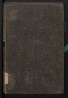 Pamiętniki do panowania Zygmunta III, Władysława IV i Jana Kazimierza. T. 1