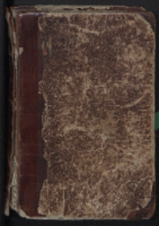 Pisma Adama Mickiewicza. Wydanie nowe znacznie powiększone. Z portretem autora. T. 2