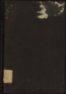 Mały katechizm początkowy religii katolickiéj