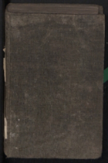Dzieło homiliyno-kaznodzieyskie niedzielne : obiaśnienie ewanjelii - nauki wiary i obyczaiów : także wytłómaczenie swiętych katolickich obrządków, w sobie zawierające. Cz. 2 / przez Józefa Męcińskiego zebrane.