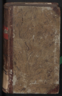 O Elektryczności Uważaney W Ciałach Ziemskich i Atmosferze / Przez Franciszka Scheidta [...].