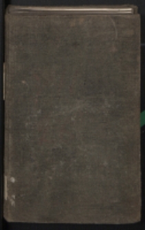 Geometryia analityczna liniy i powierzchni drugiego rzędu / przez A. Kr.