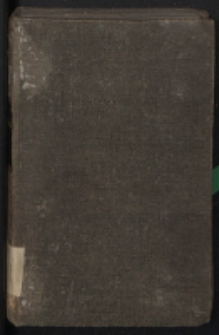 Helwienki czyli Listy prowincyalno-filozoficzne. T. 3