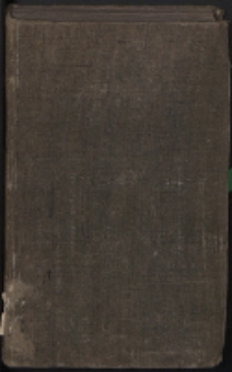 Historya państwa rossyiskiego M. Karamzina. T. 12