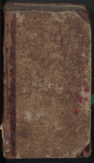 Jeometrya Praktyczna / przez X. Ignacego Zaborowskiego S. P.