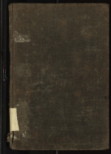 Kazania x. Michała Karpowicza w różnych okolicznościach miane. T. 3.