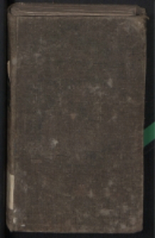 Krótki wykład mineralogii podług zasad Wernera. Cz. 1 - 2 / przez Norberta Alfonsa Kumelskiego.