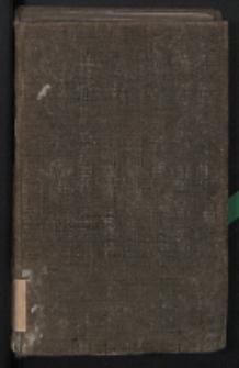 Rocznik Instytutów Religiynych i Edukacyinych w Królestwie Polskiem 1826