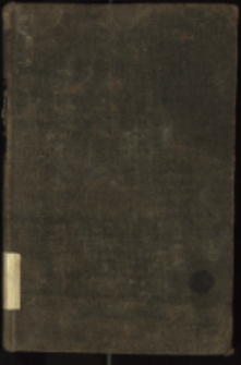 Zbior początkow i prawideł potrzebę religii katolickiey dogmatyczno moralnie wyswiecaiących ku pomocy kapłanom nauki chrzesciianskie opowiadaiącym. T. 2