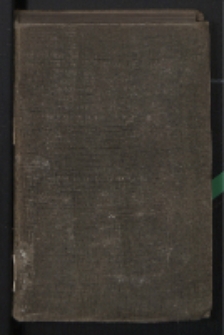 Zoologiia czyli Zwiérzętopismo ogólne : podług náynowszego systematu ułożone. T. 4, Ryby