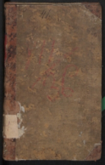 Jeografija matematyczna : dla pożytku uczącey się młodzi w języku polskim