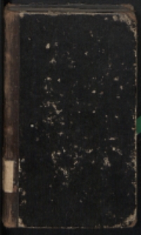 Krótki zbiór historyi rzymsko-katolickiego kościoła