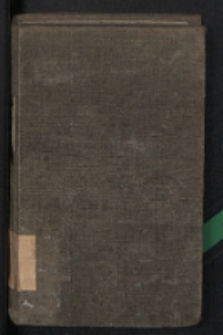 Nowy Buffon dla młodzieży czyli Treść początkowa Historyi naturalney. T. 2