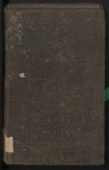 Wykład metody elementarney Henryka Pestalozzego z dodaniem wiadomości o pracach tego sławnego człowieka, instytucie i przednieyszych jego spółpracownikach / przez Dan.-Alex Chavannes po francuzku napisany, a przez Antoniego Marcinowskiego tłumaczony.