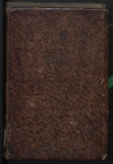 Adama Naruszewicza historya narodu polskiego od początku chrześcianstwa. T. 3, Panowanie Piastów