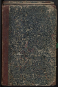 Dzieje Krzyżaków oraz ich stosunki z Polską, Litwą i Prussami poprzedzone rysem dziejów wojen krzyżowych. T. 1