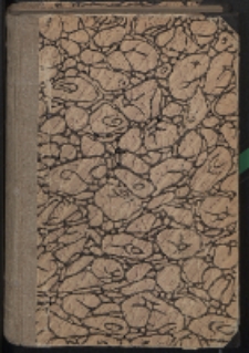 Początki piśmiennictwa polskiego