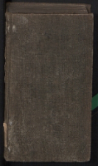 Luciusza Anneusza Seneki O Dobrodzieystwach Ksiąg Siedmioro