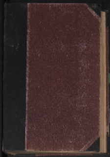 Rzecz o roku 1863. T. 1