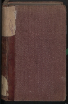 Stanisław Leszczyński i Polska w pierwszej połowie XVIII wieku. T. 1 / przez Autora Ukrainy i Zaporoża