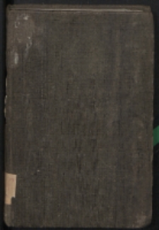 Dziennik praw [Królestwa Polskiego] T. 43 (1850/1851) nr 131-133