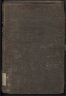 Wykład praktyczny prowadzenia dzieci małych w ochronie / przez Jana Swobodę