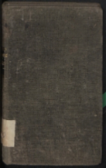 Kazania przygodne X. Franciszka Godlewskiego. T. 4