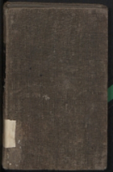 Mitologija dla dzieci