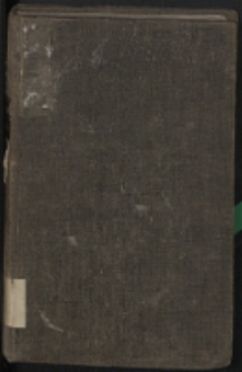 Pamiątka po dobrym oycu : z rękopisma bezimiennego drugi raz przerobiona pomnożona i wydana dla użytku młodzieży