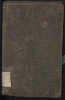 Rys krótki chronologiczny historyi powszechnéj J. Kaydanowa