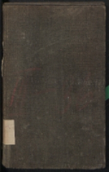 Skazówka listowa czyli Nauka o listach dla dzieci razem przykładami w moralną naukę przybranemi obiasniona