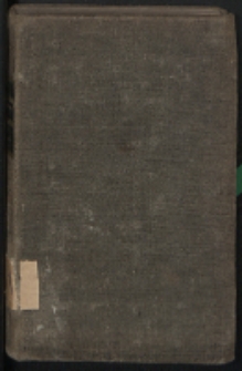 Wybór pism moralnych Benjamina Franklina pomnożony krótkim rysem jego życia i ciekawszemi wyjątkami z jego własnych pamiętników : podług ostatniéj edycyi pism kompletnych w Nowym-Yorku