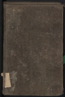 Druga xiążeczka Helenki : powieść dla dzieci zaczynających już czytać gładko