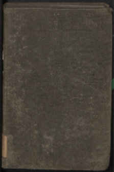 Galerya obrazowa zwierząt czyli Historya naturalna, dokładnemi rycinami objaśniona. T. 1