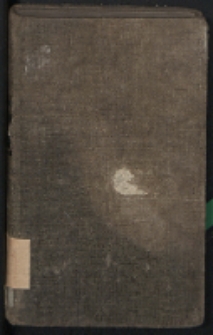 Kazania niedzielne x. Franciszka Godlewskiego. T. 2, cz. 1.