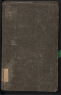 Kazania postne z niemieckiego przepolszczone przez X. P. Winnickiego.